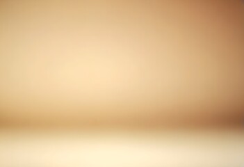 Abstract gradient background, artistic blur fluid gradient wallpaper
