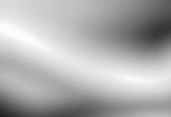 Abstract gradient background, artistic blur fluid gradient wallpaper