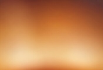 Abstract gradient background, artistic blur fluid gradient wallpaper