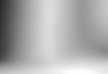 Abstract gradient background, artistic blur fluid gradient wallpaper