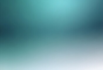 Obraz premium Abstract gradient background, artistic blur fluid gradient wallpaper