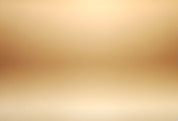 Abstract gradient background, artistic blur fluid gradient wallpaper