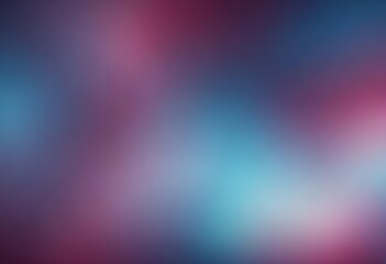 Obraz premium Abstract gradient background, artistic blur fluid gradient wallpaper