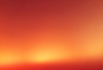 Abstract gradient background, artistic blur fluid gradient wallpaper