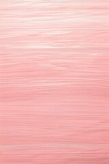 Smooth beech wood background with light pinkish hue and clean finish: Bright and clean, great for modern or minimalist styles, the beech wood and pinkish hue create a fresh and elegant look