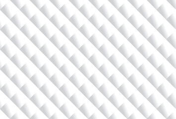 Geometric ethnic oriental seamless pattern traditional Design for background,carpet,wallpaper,clothing,wrapping,Batik,fabric,Vector,illustration,embroidery style.
