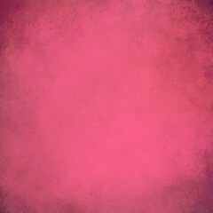 Soft Pink Texture Background for Artistic Design