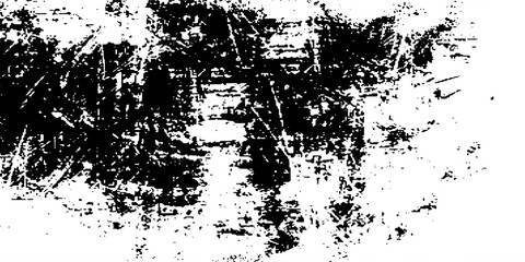 Fototapeta premium abstract template - grunge texture vector