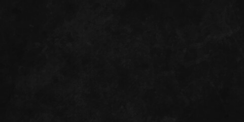 Dark black grunge wall charcoal colors texture backdrop background. Black Board Texture or Background. abstract grey color design are light with white gradient background. Old wall texture cement.