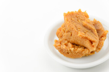 味噌