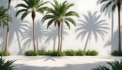 verdant palm beach trees for summer 8