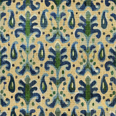 Ajrakh Pattern, Ikat, block print Pattern, batik print Pattern, madhubani, kalamkari, chinz, kani, Abstract, shirting design, Background digital printing textile pattern wallpaper	
