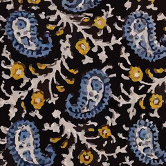 Ajrakh Pattern, Ikat, block print Pattern, batik print Pattern, madhubani, kalamkari, chinz, kani, Abstract, shirting design, Background digital printing textile pattern wallpaper	
