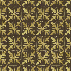 Ajrakh Pattern, Ikat, block print Pattern, batik print Pattern, madhubani, kalamkari, chinz, kani, Abstract, shirting design, Background digital printing textile pattern wallpaper	

