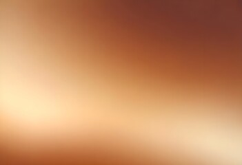 Abstract gradient background, artistic blur fluid gradient wallpaper