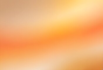 Obraz premium Abstract gradient background, artistic blur fluid gradient wallpaper