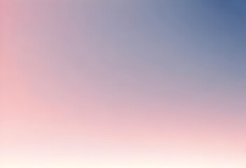 Naklejka premium Abstract gradient background, artistic blur fluid gradient wallpaper