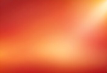 Abstract gradient background, artistic blur fluid gradient wallpaper