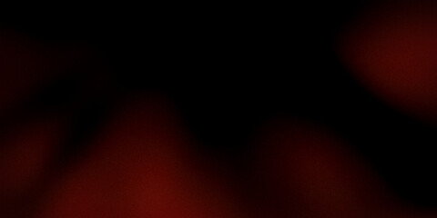 A striking gradient background featuring deep red and black hues. Perfect for dramatic designs, presentations, and bold backdrops. Modern, intense, and visually captivating