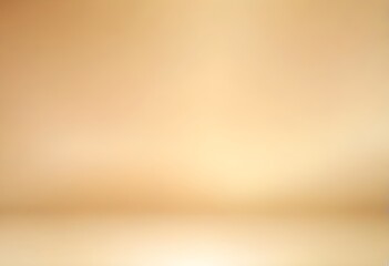 Abstract gradient background, artistic blur fluid gradient wallpaper