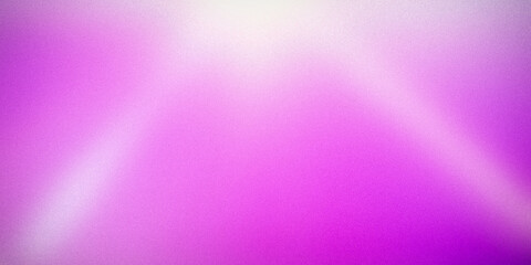 A soft, elegant gradient background blending shades of pink and white. Ideal for creating serene designs, modern presentations, and artistic visuals. Delicate, calming, and visually pleasing