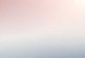 Fototapeta premium Abstract gradient background, artistic blur fluid gradient wallpaper