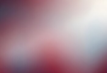 Obraz premium Abstract gradient background, artistic blur fluid gradient wallpaper