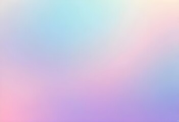 Abstract gradient background, artistic blur fluid gradient wallpaper