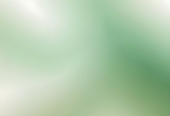 Abstract gradient background, artistic blur fluid gradient wallpaper