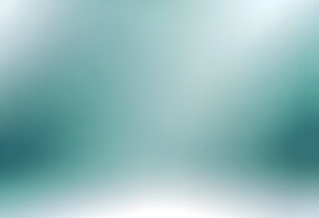 Fototapeta premium Abstract gradient background, artistic blur fluid gradient wallpaper