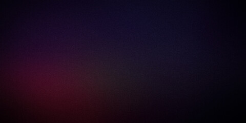 Deep purple and red gradient background, perfect for creating a dramatic and moody atmosphere in digital art and design projects. This gradient offers a rich blend of dark hues for striking effects
