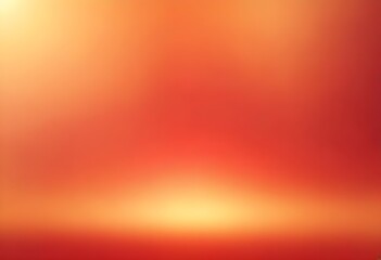 Abstract gradient background, artistic blur fluid gradient wallpaper
