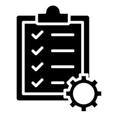 Task Automation icon