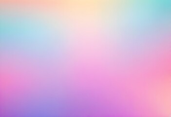 Abstract gradient background, artistic blur fluid gradient wallpaper