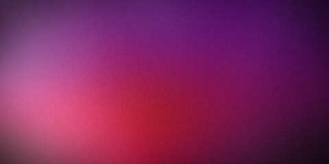 Abstract gradient background with a blend of deep violet, rich purple, and soft pink hues. Ideal for digital art, modern design projects, and creative visual content requiring a vibrant