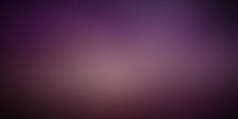Abstract gradient background blending deep violet and muted pink hues, perfect for creating calming and serene digital art. Ideal for use in modern design projects and creative visual content