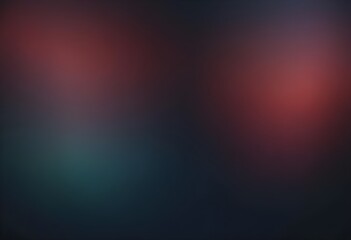 Abstract gradient background, artistic blur fluid gradient wallpaper