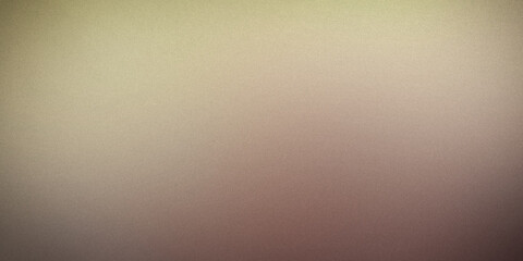 Soft gradient background transitioning from light beige to warm brown, ideal for modern design, web backgrounds, digital art, and presentations needing a subtle and elegant touch