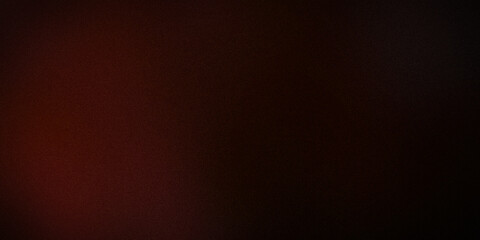 A dark gradient background transitioning from deep red to black, ideal for dramatic design projects, digital art, presentations, and web backgrounds needing a bold and intense feel