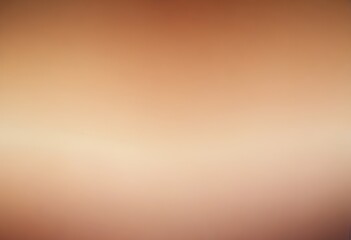 Abstract gradient background, artistic blur fluid gradient wallpaper