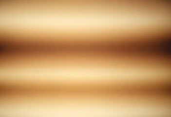 Abstract gradient background, artistic blur fluid gradient wallpaper