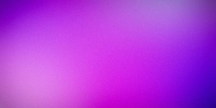 A vibrant gradient background blending shades of purple and magenta, ideal for modern digital designs, presentations, and creative projects needing a bold, energetic touch