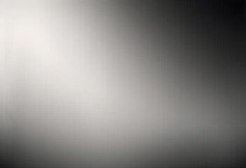 Abstract gradient background, artistic blur fluid gradient wallpaper