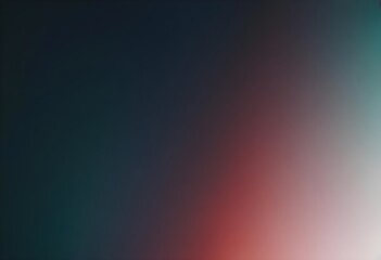 Obraz premium Abstract gradient background, artistic blur fluid gradient wallpaper