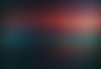 Obraz premium Abstract gradient background, artistic blur fluid gradient wallpaper
