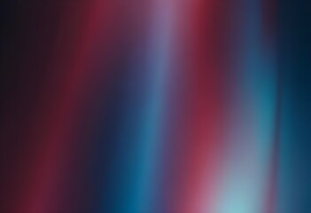 Naklejka premium Abstract gradient background, artistic blur fluid gradient wallpaper