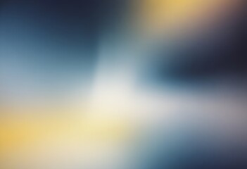 Abstract gradient background, artistic blur fluid gradient wallpaper