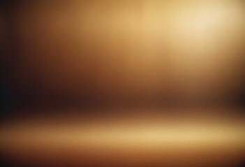 Abstract gradient background, artistic blur fluid gradient wallpaper