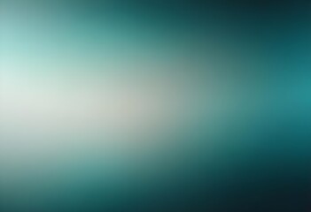 Fototapeta premium Abstract gradient background, artistic blur fluid gradient wallpaper