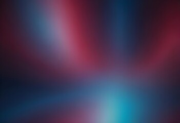 Abstract gradient background, artistic blur fluid gradient wallpaper
